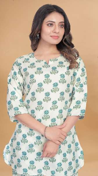 Catalog  7114 BY READY WEAR